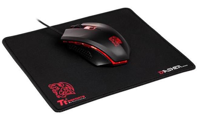 Thermaltake Tt eSPORTS TALON X Gaming Gear Combo